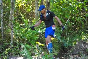 BIB: 
                            <button type="button" onclick="openModal(6883562)" class="btn btn-primary btn-sm float-right btn-popup" data-toggle="modal" data-target=".modal-high-quality">
                        <i class="fas fa-shopping-cart"></i> Add to Cart
                    </button>
                                            <button type="button" onclick="isThisMe(6883562, true)" class="btn btn-success btn-sm float-right btn-popup btn-isme hidden" data-toggle="tooltip" data-placement="bottom" title="นี่คือรูปของคุณใช่ไหม คลิกที่นี่เพื่อเอาเข้าอัลบั้ม">
                        <i class="fas fa-plus"></i> Add to album
                    </button>
                    <button type="button" onclick="isThisMe(6883562, false)" class="btn btn-warning btn-sm float-right btn-popup btn-isnotme hidden">
                        <i class="fas fa-ban"></i> Remove from album
                    </button>