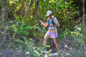 BIB: 4646
                            <button type="button" onclick="openModal(6883168)" class="btn btn-primary btn-sm float-right btn-popup" data-toggle="modal" data-target=".modal-high-quality">
                        <i class="fas fa-shopping-cart"></i> Add to Cart
                    </button>
                                            <button type="button" onclick="isThisMe(6883168, true)" class="btn btn-success btn-sm float-right btn-popup btn-isme hidden" data-toggle="tooltip" data-placement="bottom" title="นี่คือรูปของคุณใช่ไหม คลิกที่นี่เพื่อเอาเข้าอัลบั้ม">
                        <i class="fas fa-plus"></i> Add to album
                    </button>
                    <button type="button" onclick="isThisMe(6883168, false)" class="btn btn-warning btn-sm float-right btn-popup btn-isnotme hidden">
                        <i class="fas fa-ban"></i> Remove from album
                    </button>