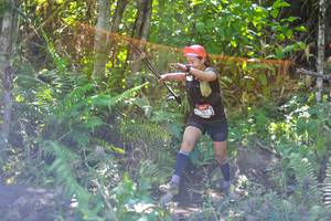 BIB: 
                            <button type="button" onclick="openModal(6883302)" class="btn btn-primary btn-sm float-right btn-popup" data-toggle="modal" data-target=".modal-high-quality">
                        <i class="fas fa-shopping-cart"></i> Add to Cart
                    </button>
                                            <button type="button" onclick="isThisMe(6883302, true)" class="btn btn-success btn-sm float-right btn-popup btn-isme hidden" data-toggle="tooltip" data-placement="bottom" title="นี่คือรูปของคุณใช่ไหม คลิกที่นี่เพื่อเอาเข้าอัลบั้ม">
                        <i class="fas fa-plus"></i> Add to album
                    </button>
                    <button type="button" onclick="isThisMe(6883302, false)" class="btn btn-warning btn-sm float-right btn-popup btn-isnotme hidden">
                        <i class="fas fa-ban"></i> Remove from album
                    </button>