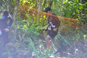 BIB: 
                            <button type="button" onclick="openModal(6883281)" class="btn btn-primary btn-sm float-right btn-popup" data-toggle="modal" data-target=".modal-high-quality">
                        <i class="fas fa-shopping-cart"></i> Add to Cart
                    </button>
                                            <button type="button" onclick="isThisMe(6883281, true)" class="btn btn-success btn-sm float-right btn-popup btn-isme hidden" data-toggle="tooltip" data-placement="bottom" title="นี่คือรูปของคุณใช่ไหม คลิกที่นี่เพื่อเอาเข้าอัลบั้ม">
                        <i class="fas fa-plus"></i> Add to album
                    </button>
                    <button type="button" onclick="isThisMe(6883281, false)" class="btn btn-warning btn-sm float-right btn-popup btn-isnotme hidden">
                        <i class="fas fa-ban"></i> Remove from album
                    </button>