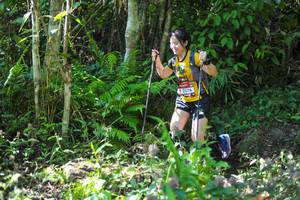 BIB: 2576
                            <button type="button" onclick="openModal(6882655)" class="btn btn-primary btn-sm float-right btn-popup" data-toggle="modal" data-target=".modal-high-quality">
                        <i class="fas fa-shopping-cart"></i> Add to Cart
                    </button>
                                            <button type="button" onclick="isThisMe(6882655, true)" class="btn btn-success btn-sm float-right btn-popup btn-isme hidden" data-toggle="tooltip" data-placement="bottom" title="นี่คือรูปของคุณใช่ไหม คลิกที่นี่เพื่อเอาเข้าอัลบั้ม">
                        <i class="fas fa-plus"></i> Add to album
                    </button>
                    <button type="button" onclick="isThisMe(6882655, false)" class="btn btn-warning btn-sm float-right btn-popup btn-isnotme hidden">
                        <i class="fas fa-ban"></i> Remove from album
                    </button>