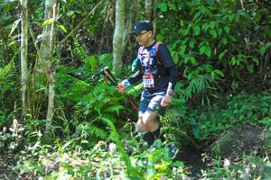 BIB: 927
                            <button type="button" onclick="openModal(6882358)" class="btn btn-primary btn-sm float-right btn-popup" data-toggle="modal" data-target=".modal-high-quality">
                        <i class="fas fa-shopping-cart"></i> Add to Cart
                    </button>
                                            <button type="button" onclick="isThisMe(6882358, true)" class="btn btn-success btn-sm float-right btn-popup btn-isme hidden" data-toggle="tooltip" data-placement="bottom" title="นี่คือรูปของคุณใช่ไหม คลิกที่นี่เพื่อเอาเข้าอัลบั้ม">
                        <i class="fas fa-plus"></i> Add to album
                    </button>
                    <button type="button" onclick="isThisMe(6882358, false)" class="btn btn-warning btn-sm float-right btn-popup btn-isnotme hidden">
                        <i class="fas fa-ban"></i> Remove from album
                    </button>