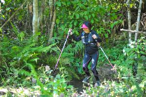 BIB: 
                            <button type="button" onclick="openModal(6882990)" class="btn btn-primary btn-sm float-right btn-popup" data-toggle="modal" data-target=".modal-high-quality">
                        <i class="fas fa-shopping-cart"></i> Add to Cart
                    </button>
                                            <button type="button" onclick="isThisMe(6882990, true)" class="btn btn-success btn-sm float-right btn-popup btn-isme hidden" data-toggle="tooltip" data-placement="bottom" title="นี่คือรูปของคุณใช่ไหม คลิกที่นี่เพื่อเอาเข้าอัลบั้ม">
                        <i class="fas fa-plus"></i> Add to album
                    </button>
                    <button type="button" onclick="isThisMe(6882990, false)" class="btn btn-warning btn-sm float-right btn-popup btn-isnotme hidden">
                        <i class="fas fa-ban"></i> Remove from album
                    </button>