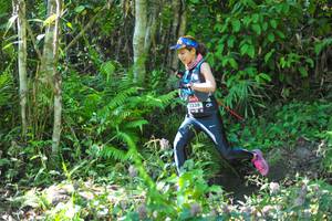 BIB: 2338, 
                            <button type="button" onclick="openModal(6882723)" class="btn btn-primary btn-sm float-right btn-popup" data-toggle="modal" data-target=".modal-high-quality">
                        <i class="fas fa-shopping-cart"></i> Add to Cart
                    </button>
                                            <button type="button" onclick="isThisMe(6882723, true)" class="btn btn-success btn-sm float-right btn-popup btn-isme hidden" data-toggle="tooltip" data-placement="bottom" title="นี่คือรูปของคุณใช่ไหม คลิกที่นี่เพื่อเอาเข้าอัลบั้ม">
                        <i class="fas fa-plus"></i> Add to album
                    </button>
                    <button type="button" onclick="isThisMe(6882723, false)" class="btn btn-warning btn-sm float-right btn-popup btn-isnotme hidden">
                        <i class="fas fa-ban"></i> Remove from album
                    </button>