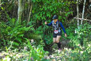 BIB: 2684
                            <button type="button" onclick="openModal(6882656)" class="btn btn-primary btn-sm float-right btn-popup" data-toggle="modal" data-target=".modal-high-quality">
                        <i class="fas fa-shopping-cart"></i> Add to Cart
                    </button>
                                            <button type="button" onclick="isThisMe(6882656, true)" class="btn btn-success btn-sm float-right btn-popup btn-isme hidden" data-toggle="tooltip" data-placement="bottom" title="นี่คือรูปของคุณใช่ไหม คลิกที่นี่เพื่อเอาเข้าอัลบั้ม">
                        <i class="fas fa-plus"></i> Add to album
                    </button>
                    <button type="button" onclick="isThisMe(6882656, false)" class="btn btn-warning btn-sm float-right btn-popup btn-isnotme hidden">
                        <i class="fas fa-ban"></i> Remove from album
                    </button>