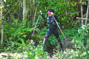 BIB: 
                            <button type="button" onclick="openModal(6882994)" class="btn btn-primary btn-sm float-right btn-popup" data-toggle="modal" data-target=".modal-high-quality">
                        <i class="fas fa-shopping-cart"></i> Add to Cart
                    </button>
                                            <button type="button" onclick="isThisMe(6882994, true)" class="btn btn-success btn-sm float-right btn-popup btn-isme hidden" data-toggle="tooltip" data-placement="bottom" title="นี่คือรูปของคุณใช่ไหม คลิกที่นี่เพื่อเอาเข้าอัลบั้ม">
                        <i class="fas fa-plus"></i> Add to album
                    </button>
                    <button type="button" onclick="isThisMe(6882994, false)" class="btn btn-warning btn-sm float-right btn-popup btn-isnotme hidden">
                        <i class="fas fa-ban"></i> Remove from album
                    </button>