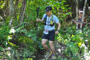 BIB: 14035
                            <button type="button" onclick="openModal(6883707)" class="btn btn-primary btn-sm float-right btn-popup" data-toggle="modal" data-target=".modal-high-quality">
                        <i class="fas fa-shopping-cart"></i> Add to Cart
                    </button>
                                            <button type="button" onclick="isThisMe(6883707, true)" class="btn btn-success btn-sm float-right btn-popup btn-isme hidden" data-toggle="tooltip" data-placement="bottom" title="นี่คือรูปของคุณใช่ไหม คลิกที่นี่เพื่อเอาเข้าอัลบั้ม">
                        <i class="fas fa-plus"></i> Add to album
                    </button>
                    <button type="button" onclick="isThisMe(6883707, false)" class="btn btn-warning btn-sm float-right btn-popup btn-isnotme hidden">
                        <i class="fas fa-ban"></i> Remove from album
                    </button>