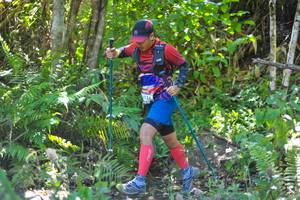 BIB: 4124
                            <button type="button" onclick="openModal(6883630)" class="btn btn-primary btn-sm float-right btn-popup" data-toggle="modal" data-target=".modal-high-quality">
                        <i class="fas fa-shopping-cart"></i> Add to Cart
                    </button>
                                            <button type="button" onclick="isThisMe(6883630, true)" class="btn btn-success btn-sm float-right btn-popup btn-isme hidden" data-toggle="tooltip" data-placement="bottom" title="นี่คือรูปของคุณใช่ไหม คลิกที่นี่เพื่อเอาเข้าอัลบั้ม">
                        <i class="fas fa-plus"></i> Add to album
                    </button>
                    <button type="button" onclick="isThisMe(6883630, false)" class="btn btn-warning btn-sm float-right btn-popup btn-isnotme hidden">
                        <i class="fas fa-ban"></i> Remove from album
                    </button>