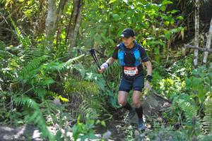 BIB: 7485
                            <button type="button" onclick="openModal(6883418)" class="btn btn-primary btn-sm float-right btn-popup" data-toggle="modal" data-target=".modal-high-quality">
                        <i class="fas fa-shopping-cart"></i> Add to Cart
                    </button>
                                            <button type="button" onclick="isThisMe(6883418, true)" class="btn btn-success btn-sm float-right btn-popup btn-isme hidden" data-toggle="tooltip" data-placement="bottom" title="นี่คือรูปของคุณใช่ไหม คลิกที่นี่เพื่อเอาเข้าอัลบั้ม">
                        <i class="fas fa-plus"></i> Add to album
                    </button>
                    <button type="button" onclick="isThisMe(6883418, false)" class="btn btn-warning btn-sm float-right btn-popup btn-isnotme hidden">
                        <i class="fas fa-ban"></i> Remove from album
                    </button>