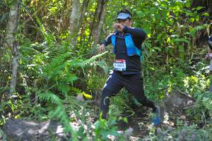 BIB: 4803
                            <button type="button" onclick="openModal(6883411)" class="btn btn-primary btn-sm float-right btn-popup" data-toggle="modal" data-target=".modal-high-quality">
                        <i class="fas fa-shopping-cart"></i> Add to Cart
                    </button>
                                            <button type="button" onclick="isThisMe(6883411, true)" class="btn btn-success btn-sm float-right btn-popup btn-isme hidden" data-toggle="tooltip" data-placement="bottom" title="นี่คือรูปของคุณใช่ไหม คลิกที่นี่เพื่อเอาเข้าอัลบั้ม">
                        <i class="fas fa-plus"></i> Add to album
                    </button>
                    <button type="button" onclick="isThisMe(6883411, false)" class="btn btn-warning btn-sm float-right btn-popup btn-isnotme hidden">
                        <i class="fas fa-ban"></i> Remove from album
                    </button>