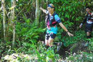 BIB: 254
                            <button type="button" onclick="openModal(6882867)" class="btn btn-primary btn-sm float-right btn-popup" data-toggle="modal" data-target=".modal-high-quality">
                        <i class="fas fa-shopping-cart"></i> Add to Cart
                    </button>
                                            <button type="button" onclick="isThisMe(6882867, true)" class="btn btn-success btn-sm float-right btn-popup btn-isme hidden" data-toggle="tooltip" data-placement="bottom" title="นี่คือรูปของคุณใช่ไหม คลิกที่นี่เพื่อเอาเข้าอัลบั้ม">
                        <i class="fas fa-plus"></i> Add to album
                    </button>
                    <button type="button" onclick="isThisMe(6882867, false)" class="btn btn-warning btn-sm float-right btn-popup btn-isnotme hidden">
                        <i class="fas fa-ban"></i> Remove from album
                    </button>