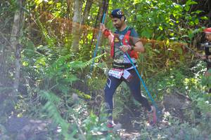 BIB: 7375
                            <button type="button" onclick="openModal(6883301)" class="btn btn-primary btn-sm float-right btn-popup" data-toggle="modal" data-target=".modal-high-quality">
                        <i class="fas fa-shopping-cart"></i> Add to Cart
                    </button>
                                            <button type="button" onclick="isThisMe(6883301, true)" class="btn btn-success btn-sm float-right btn-popup btn-isme hidden" data-toggle="tooltip" data-placement="bottom" title="นี่คือรูปของคุณใช่ไหม คลิกที่นี่เพื่อเอาเข้าอัลบั้ม">
                        <i class="fas fa-plus"></i> Add to album
                    </button>
                    <button type="button" onclick="isThisMe(6883301, false)" class="btn btn-warning btn-sm float-right btn-popup btn-isnotme hidden">
                        <i class="fas fa-ban"></i> Remove from album
                    </button>