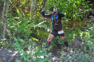 BIB: 7161
                            <button type="button" onclick="openModal(6883433)" class="btn btn-primary btn-sm float-right btn-popup" data-toggle="modal" data-target=".modal-high-quality">
                        <i class="fas fa-shopping-cart"></i> Add to Cart
                    </button>
                                            <button type="button" onclick="isThisMe(6883433, true)" class="btn btn-success btn-sm float-right btn-popup btn-isme hidden" data-toggle="tooltip" data-placement="bottom" title="นี่คือรูปของคุณใช่ไหม คลิกที่นี่เพื่อเอาเข้าอัลบั้ม">
                        <i class="fas fa-plus"></i> Add to album
                    </button>
                    <button type="button" onclick="isThisMe(6883433, false)" class="btn btn-warning btn-sm float-right btn-popup btn-isnotme hidden">
                        <i class="fas fa-ban"></i> Remove from album
                    </button>