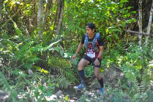 BIB: 
                            <button type="button" onclick="openModal(6883440)" class="btn btn-primary btn-sm float-right btn-popup" data-toggle="modal" data-target=".modal-high-quality">
                        <i class="fas fa-shopping-cart"></i> Add to Cart
                    </button>
                                            <button type="button" onclick="isThisMe(6883440, true)" class="btn btn-success btn-sm float-right btn-popup btn-isme hidden" data-toggle="tooltip" data-placement="bottom" title="นี่คือรูปของคุณใช่ไหม คลิกที่นี่เพื่อเอาเข้าอัลบั้ม">
                        <i class="fas fa-plus"></i> Add to album
                    </button>
                    <button type="button" onclick="isThisMe(6883440, false)" class="btn btn-warning btn-sm float-right btn-popup btn-isnotme hidden">
                        <i class="fas fa-ban"></i> Remove from album
                    </button>