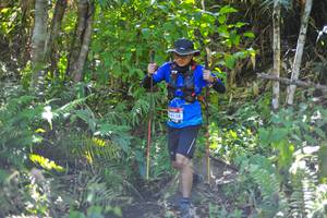 BIB: 4138
                            <button type="button" onclick="openModal(6883571)" class="btn btn-primary btn-sm float-right btn-popup" data-toggle="modal" data-target=".modal-high-quality">
                        <i class="fas fa-shopping-cart"></i> Add to Cart
                    </button>
                                            <button type="button" onclick="isThisMe(6883571, true)" class="btn btn-success btn-sm float-right btn-popup btn-isme hidden" data-toggle="tooltip" data-placement="bottom" title="นี่คือรูปของคุณใช่ไหม คลิกที่นี่เพื่อเอาเข้าอัลบั้ม">
                        <i class="fas fa-plus"></i> Add to album
                    </button>
                    <button type="button" onclick="isThisMe(6883571, false)" class="btn btn-warning btn-sm float-right btn-popup btn-isnotme hidden">
                        <i class="fas fa-ban"></i> Remove from album
                    </button>