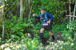 BIB: 2685
                            <button type="button" onclick="openModal(6882675)" class="btn btn-primary btn-sm float-right btn-popup" data-toggle="modal" data-target=".modal-high-quality">
                        <i class="fas fa-shopping-cart"></i> Add to Cart
                    </button>
                                            <button type="button" onclick="isThisMe(6882675, true)" class="btn btn-success btn-sm float-right btn-popup btn-isme hidden" data-toggle="tooltip" data-placement="bottom" title="นี่คือรูปของคุณใช่ไหม คลิกที่นี่เพื่อเอาเข้าอัลบั้ม">
                        <i class="fas fa-plus"></i> Add to album
                    </button>
                    <button type="button" onclick="isThisMe(6882675, false)" class="btn btn-warning btn-sm float-right btn-popup btn-isnotme hidden">
                        <i class="fas fa-ban"></i> Remove from album
                    </button>