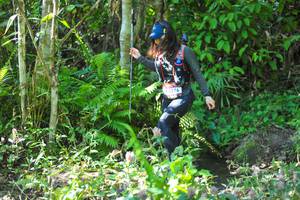 BIB: 2276
                            <button type="button" onclick="openModal(6882307)" class="btn btn-primary btn-sm float-right btn-popup" data-toggle="modal" data-target=".modal-high-quality">
                        <i class="fas fa-shopping-cart"></i> Add to Cart
                    </button>
                                            <button type="button" onclick="isThisMe(6882307, true)" class="btn btn-success btn-sm float-right btn-popup btn-isme hidden" data-toggle="tooltip" data-placement="bottom" title="นี่คือรูปของคุณใช่ไหม คลิกที่นี่เพื่อเอาเข้าอัลบั้ม">
                        <i class="fas fa-plus"></i> Add to album
                    </button>
                    <button type="button" onclick="isThisMe(6882307, false)" class="btn btn-warning btn-sm float-right btn-popup btn-isnotme hidden">
                        <i class="fas fa-ban"></i> Remove from album
                    </button>