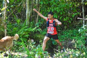 BIB: 2502, 
                            <button type="button" onclick="openModal(6882920)" class="btn btn-primary btn-sm float-right btn-popup" data-toggle="modal" data-target=".modal-high-quality">
                        <i class="fas fa-shopping-cart"></i> Add to Cart
                    </button>
                                            <button type="button" onclick="isThisMe(6882920, true)" class="btn btn-success btn-sm float-right btn-popup btn-isme hidden" data-toggle="tooltip" data-placement="bottom" title="นี่คือรูปของคุณใช่ไหม คลิกที่นี่เพื่อเอาเข้าอัลบั้ม">
                        <i class="fas fa-plus"></i> Add to album
                    </button>
                    <button type="button" onclick="isThisMe(6882920, false)" class="btn btn-warning btn-sm float-right btn-popup btn-isnotme hidden">
                        <i class="fas fa-ban"></i> Remove from album
                    </button>