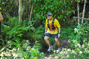 BIB: 
                            <button type="button" onclick="openModal(6882499)" class="btn btn-primary btn-sm float-right btn-popup" data-toggle="modal" data-target=".modal-high-quality">
                        <i class="fas fa-shopping-cart"></i> Add to Cart
                    </button>
                                            <button type="button" onclick="isThisMe(6882499, true)" class="btn btn-success btn-sm float-right btn-popup btn-isme hidden" data-toggle="tooltip" data-placement="bottom" title="นี่คือรูปของคุณใช่ไหม คลิกที่นี่เพื่อเอาเข้าอัลบั้ม">
                        <i class="fas fa-plus"></i> Add to album
                    </button>
                    <button type="button" onclick="isThisMe(6882499, false)" class="btn btn-warning btn-sm float-right btn-popup btn-isnotme hidden">
                        <i class="fas fa-ban"></i> Remove from album
                    </button>