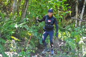 BIB: 
                            <button type="button" onclick="openModal(6883617)" class="btn btn-primary btn-sm float-right btn-popup" data-toggle="modal" data-target=".modal-high-quality">
                        <i class="fas fa-shopping-cart"></i> Add to Cart
                    </button>
                                            <button type="button" onclick="isThisMe(6883617, true)" class="btn btn-success btn-sm float-right btn-popup btn-isme hidden" data-toggle="tooltip" data-placement="bottom" title="นี่คือรูปของคุณใช่ไหม คลิกที่นี่เพื่อเอาเข้าอัลบั้ม">
                        <i class="fas fa-plus"></i> Add to album
                    </button>
                    <button type="button" onclick="isThisMe(6883617, false)" class="btn btn-warning btn-sm float-right btn-popup btn-isnotme hidden">
                        <i class="fas fa-ban"></i> Remove from album
                    </button>