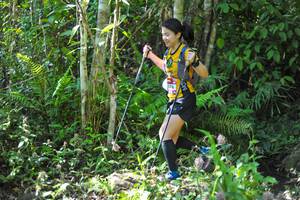 BIB: 576
                            <button type="button" onclick="openModal(6882659)" class="btn btn-primary btn-sm float-right btn-popup" data-toggle="modal" data-target=".modal-high-quality">
                        <i class="fas fa-shopping-cart"></i> Add to Cart
                    </button>
                                            <button type="button" onclick="isThisMe(6882659, true)" class="btn btn-success btn-sm float-right btn-popup btn-isme hidden" data-toggle="tooltip" data-placement="bottom" title="นี่คือรูปของคุณใช่ไหม คลิกที่นี่เพื่อเอาเข้าอัลบั้ม">
                        <i class="fas fa-plus"></i> Add to album
                    </button>
                    <button type="button" onclick="isThisMe(6882659, false)" class="btn btn-warning btn-sm float-right btn-popup btn-isnotme hidden">
                        <i class="fas fa-ban"></i> Remove from album
                    </button>