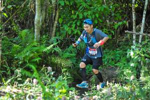 BIB: 2548
                            <button type="button" onclick="openModal(6882395)" class="btn btn-primary btn-sm float-right btn-popup" data-toggle="modal" data-target=".modal-high-quality">
                        <i class="fas fa-shopping-cart"></i> Add to Cart
                    </button>
                                            <button type="button" onclick="isThisMe(6882395, true)" class="btn btn-success btn-sm float-right btn-popup btn-isme hidden" data-toggle="tooltip" data-placement="bottom" title="นี่คือรูปของคุณใช่ไหม คลิกที่นี่เพื่อเอาเข้าอัลบั้ม">
                        <i class="fas fa-plus"></i> Add to album
                    </button>
                    <button type="button" onclick="isThisMe(6882395, false)" class="btn btn-warning btn-sm float-right btn-popup btn-isnotme hidden">
                        <i class="fas fa-ban"></i> Remove from album
                    </button>