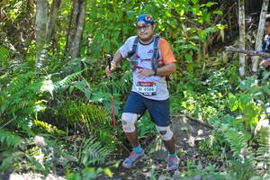 BIB: 4506
                            <button type="button" onclick="openModal(6883653)" class="btn btn-primary btn-sm float-right btn-popup" data-toggle="modal" data-target=".modal-high-quality">
                        <i class="fas fa-shopping-cart"></i> Add to Cart
                    </button>
                                            <button type="button" onclick="isThisMe(6883653, true)" class="btn btn-success btn-sm float-right btn-popup btn-isme hidden" data-toggle="tooltip" data-placement="bottom" title="นี่คือรูปของคุณใช่ไหม คลิกที่นี่เพื่อเอาเข้าอัลบั้ม">
                        <i class="fas fa-plus"></i> Add to album
                    </button>
                    <button type="button" onclick="isThisMe(6883653, false)" class="btn btn-warning btn-sm float-right btn-popup btn-isnotme hidden">
                        <i class="fas fa-ban"></i> Remove from album
                    </button>