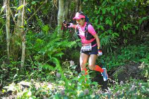 BIB: 2348
                            <button type="button" onclick="openModal(6882968)" class="btn btn-primary btn-sm float-right btn-popup" data-toggle="modal" data-target=".modal-high-quality">
                        <i class="fas fa-shopping-cart"></i> Add to Cart
                    </button>
                                            <button type="button" onclick="isThisMe(6882968, true)" class="btn btn-success btn-sm float-right btn-popup btn-isme hidden" data-toggle="tooltip" data-placement="bottom" title="นี่คือรูปของคุณใช่ไหม คลิกที่นี่เพื่อเอาเข้าอัลบั้ม">
                        <i class="fas fa-plus"></i> Add to album
                    </button>
                    <button type="button" onclick="isThisMe(6882968, false)" class="btn btn-warning btn-sm float-right btn-popup btn-isnotme hidden">
                        <i class="fas fa-ban"></i> Remove from album
                    </button>