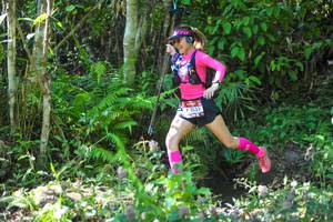 BIB: 2533, 
                            <button type="button" onclick="openModal(6882733)" class="btn btn-primary btn-sm float-right btn-popup" data-toggle="modal" data-target=".modal-high-quality">
                        <i class="fas fa-shopping-cart"></i> Add to Cart
                    </button>
                                            <button type="button" onclick="isThisMe(6882733, true)" class="btn btn-success btn-sm float-right btn-popup btn-isme hidden" data-toggle="tooltip" data-placement="bottom" title="นี่คือรูปของคุณใช่ไหม คลิกที่นี่เพื่อเอาเข้าอัลบั้ม">
                        <i class="fas fa-plus"></i> Add to album
                    </button>
                    <button type="button" onclick="isThisMe(6882733, false)" class="btn btn-warning btn-sm float-right btn-popup btn-isnotme hidden">
                        <i class="fas fa-ban"></i> Remove from album
                    </button>