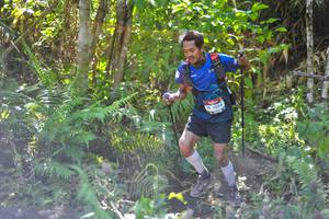 BIB: 4098
                            <button type="button" onclick="openModal(6883179)" class="btn btn-primary btn-sm float-right btn-popup" data-toggle="modal" data-target=".modal-high-quality">
                        <i class="fas fa-shopping-cart"></i> Add to Cart
                    </button>
                                            <button type="button" onclick="isThisMe(6883179, true)" class="btn btn-success btn-sm float-right btn-popup btn-isme hidden" data-toggle="tooltip" data-placement="bottom" title="นี่คือรูปของคุณใช่ไหม คลิกที่นี่เพื่อเอาเข้าอัลบั้ม">
                        <i class="fas fa-plus"></i> Add to album
                    </button>
                    <button type="button" onclick="isThisMe(6883179, false)" class="btn btn-warning btn-sm float-right btn-popup btn-isnotme hidden">
                        <i class="fas fa-ban"></i> Remove from album
                    </button>