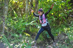 BIB: 4809
                            <button type="button" onclick="openModal(6883460)" class="btn btn-primary btn-sm float-right btn-popup" data-toggle="modal" data-target=".modal-high-quality">
                        <i class="fas fa-shopping-cart"></i> Add to Cart
                    </button>
                                            <button type="button" onclick="isThisMe(6883460, true)" class="btn btn-success btn-sm float-right btn-popup btn-isme hidden" data-toggle="tooltip" data-placement="bottom" title="นี่คือรูปของคุณใช่ไหม คลิกที่นี่เพื่อเอาเข้าอัลบั้ม">
                        <i class="fas fa-plus"></i> Add to album
                    </button>
                    <button type="button" onclick="isThisMe(6883460, false)" class="btn btn-warning btn-sm float-right btn-popup btn-isnotme hidden">
                        <i class="fas fa-ban"></i> Remove from album
                    </button>