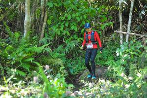 BIB: 290
                            <button type="button" onclick="openModal(6882624)" class="btn btn-primary btn-sm float-right btn-popup" data-toggle="modal" data-target=".modal-high-quality">
                        <i class="fas fa-shopping-cart"></i> Add to Cart
                    </button>
                                            <button type="button" onclick="isThisMe(6882624, true)" class="btn btn-success btn-sm float-right btn-popup btn-isme hidden" data-toggle="tooltip" data-placement="bottom" title="นี่คือรูปของคุณใช่ไหม คลิกที่นี่เพื่อเอาเข้าอัลบั้ม">
                        <i class="fas fa-plus"></i> Add to album
                    </button>
                    <button type="button" onclick="isThisMe(6882624, false)" class="btn btn-warning btn-sm float-right btn-popup btn-isnotme hidden">
                        <i class="fas fa-ban"></i> Remove from album
                    </button>