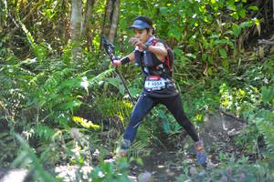 BIB: 4056, 
                            <button type="button" onclick="openModal(6883564)" class="btn btn-primary btn-sm float-right btn-popup" data-toggle="modal" data-target=".modal-high-quality">
                        <i class="fas fa-shopping-cart"></i> Add to Cart
                    </button>
                                            <button type="button" onclick="isThisMe(6883564, true)" class="btn btn-success btn-sm float-right btn-popup btn-isme hidden" data-toggle="tooltip" data-placement="bottom" title="นี่คือรูปของคุณใช่ไหม คลิกที่นี่เพื่อเอาเข้าอัลบั้ม">
                        <i class="fas fa-plus"></i> Add to album
                    </button>
                    <button type="button" onclick="isThisMe(6883564, false)" class="btn btn-warning btn-sm float-right btn-popup btn-isnotme hidden">
                        <i class="fas fa-ban"></i> Remove from album
                    </button>