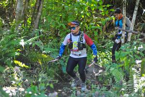 BIB: 774
                            <button type="button" onclick="openModal(6883584)" class="btn btn-primary btn-sm float-right btn-popup" data-toggle="modal" data-target=".modal-high-quality">
                        <i class="fas fa-shopping-cart"></i> Add to Cart
                    </button>
                                            <button type="button" onclick="isThisMe(6883584, true)" class="btn btn-success btn-sm float-right btn-popup btn-isme hidden" data-toggle="tooltip" data-placement="bottom" title="นี่คือรูปของคุณใช่ไหม คลิกที่นี่เพื่อเอาเข้าอัลบั้ม">
                        <i class="fas fa-plus"></i> Add to album
                    </button>
                    <button type="button" onclick="isThisMe(6883584, false)" class="btn btn-warning btn-sm float-right btn-popup btn-isnotme hidden">
                        <i class="fas fa-ban"></i> Remove from album
                    </button>