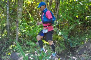 BIB: 294
                            <button type="button" onclick="openModal(6883473)" class="btn btn-primary btn-sm float-right btn-popup" data-toggle="modal" data-target=".modal-high-quality">
                        <i class="fas fa-shopping-cart"></i> Add to Cart
                    </button>
                                            <button type="button" onclick="isThisMe(6883473, true)" class="btn btn-success btn-sm float-right btn-popup btn-isme hidden" data-toggle="tooltip" data-placement="bottom" title="นี่คือรูปของคุณใช่ไหม คลิกที่นี่เพื่อเอาเข้าอัลบั้ม">
                        <i class="fas fa-plus"></i> Add to album
                    </button>
                    <button type="button" onclick="isThisMe(6883473, false)" class="btn btn-warning btn-sm float-right btn-popup btn-isnotme hidden">
                        <i class="fas fa-ban"></i> Remove from album
                    </button>