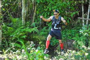 BIB: 
                            <button type="button" onclick="openModal(6882548)" class="btn btn-primary btn-sm float-right btn-popup" data-toggle="modal" data-target=".modal-high-quality">
                        <i class="fas fa-shopping-cart"></i> Add to Cart
                    </button>
                                            <button type="button" onclick="isThisMe(6882548, true)" class="btn btn-success btn-sm float-right btn-popup btn-isme hidden" data-toggle="tooltip" data-placement="bottom" title="นี่คือรูปของคุณใช่ไหม คลิกที่นี่เพื่อเอาเข้าอัลบั้ม">
                        <i class="fas fa-plus"></i> Add to album
                    </button>
                    <button type="button" onclick="isThisMe(6882548, false)" class="btn btn-warning btn-sm float-right btn-popup btn-isnotme hidden">
                        <i class="fas fa-ban"></i> Remove from album
                    </button>