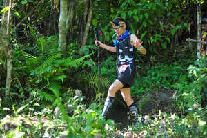 BIB: 
                            <button type="button" onclick="openModal(6882501)" class="btn btn-primary btn-sm float-right btn-popup" data-toggle="modal" data-target=".modal-high-quality">
                        <i class="fas fa-shopping-cart"></i> Add to Cart
                    </button>
                                            <button type="button" onclick="isThisMe(6882501, true)" class="btn btn-success btn-sm float-right btn-popup btn-isme hidden" data-toggle="tooltip" data-placement="bottom" title="นี่คือรูปของคุณใช่ไหม คลิกที่นี่เพื่อเอาเข้าอัลบั้ม">
                        <i class="fas fa-plus"></i> Add to album
                    </button>
                    <button type="button" onclick="isThisMe(6882501, false)" class="btn btn-warning btn-sm float-right btn-popup btn-isnotme hidden">
                        <i class="fas fa-ban"></i> Remove from album
                    </button>