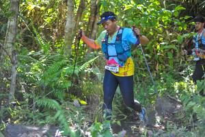 BIB: 875
                            <button type="button" onclick="openModal(6883363)" class="btn btn-primary btn-sm float-right btn-popup" data-toggle="modal" data-target=".modal-high-quality">
                        <i class="fas fa-shopping-cart"></i> Add to Cart
                    </button>
                                            <button type="button" onclick="isThisMe(6883363, true)" class="btn btn-success btn-sm float-right btn-popup btn-isme hidden" data-toggle="tooltip" data-placement="bottom" title="นี่คือรูปของคุณใช่ไหม คลิกที่นี่เพื่อเอาเข้าอัลบั้ม">
                        <i class="fas fa-plus"></i> Add to album
                    </button>
                    <button type="button" onclick="isThisMe(6883363, false)" class="btn btn-warning btn-sm float-right btn-popup btn-isnotme hidden">
                        <i class="fas fa-ban"></i> Remove from album
                    </button>