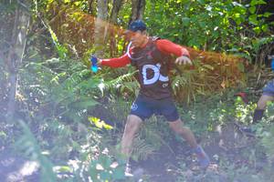 BIB: 
                            <button type="button" onclick="openModal(6883541)" class="btn btn-primary btn-sm float-right btn-popup" data-toggle="modal" data-target=".modal-high-quality">
                        <i class="fas fa-shopping-cart"></i> Add to Cart
                    </button>
                                            <button type="button" onclick="isThisMe(6883541, true)" class="btn btn-success btn-sm float-right btn-popup btn-isme hidden" data-toggle="tooltip" data-placement="bottom" title="นี่คือรูปของคุณใช่ไหม คลิกที่นี่เพื่อเอาเข้าอัลบั้ม">
                        <i class="fas fa-plus"></i> Add to album
                    </button>
                    <button type="button" onclick="isThisMe(6883541, false)" class="btn btn-warning btn-sm float-right btn-popup btn-isnotme hidden">
                        <i class="fas fa-ban"></i> Remove from album
                    </button>