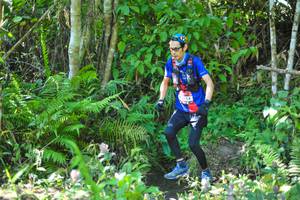 BIB: 
                            <button type="button" onclick="openModal(6882584)" class="btn btn-primary btn-sm float-right btn-popup" data-toggle="modal" data-target=".modal-high-quality">
                        <i class="fas fa-shopping-cart"></i> Add to Cart
                    </button>
                                            <button type="button" onclick="isThisMe(6882584, true)" class="btn btn-success btn-sm float-right btn-popup btn-isme hidden" data-toggle="tooltip" data-placement="bottom" title="นี่คือรูปของคุณใช่ไหม คลิกที่นี่เพื่อเอาเข้าอัลบั้ม">
                        <i class="fas fa-plus"></i> Add to album
                    </button>
                    <button type="button" onclick="isThisMe(6882584, false)" class="btn btn-warning btn-sm float-right btn-popup btn-isnotme hidden">
                        <i class="fas fa-ban"></i> Remove from album
                    </button>