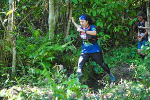 BIB: 140
                            <button type="button" onclick="openModal(6882846)" class="btn btn-primary btn-sm float-right btn-popup" data-toggle="modal" data-target=".modal-high-quality">
                        <i class="fas fa-shopping-cart"></i> Add to Cart
                    </button>
                                            <button type="button" onclick="isThisMe(6882846, true)" class="btn btn-success btn-sm float-right btn-popup btn-isme hidden" data-toggle="tooltip" data-placement="bottom" title="นี่คือรูปของคุณใช่ไหม คลิกที่นี่เพื่อเอาเข้าอัลบั้ม">
                        <i class="fas fa-plus"></i> Add to album
                    </button>
                    <button type="button" onclick="isThisMe(6882846, false)" class="btn btn-warning btn-sm float-right btn-popup btn-isnotme hidden">
                        <i class="fas fa-ban"></i> Remove from album
                    </button>