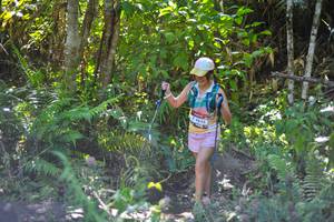 BIB: 14646
                            <button type="button" onclick="openModal(6883158)" class="btn btn-primary btn-sm float-right btn-popup" data-toggle="modal" data-target=".modal-high-quality">
                        <i class="fas fa-shopping-cart"></i> Add to Cart
                    </button>
                                            <button type="button" onclick="isThisMe(6883158, true)" class="btn btn-success btn-sm float-right btn-popup btn-isme hidden" data-toggle="tooltip" data-placement="bottom" title="นี่คือรูปของคุณใช่ไหม คลิกที่นี่เพื่อเอาเข้าอัลบั้ม">
                        <i class="fas fa-plus"></i> Add to album
                    </button>
                    <button type="button" onclick="isThisMe(6883158, false)" class="btn btn-warning btn-sm float-right btn-popup btn-isnotme hidden">
                        <i class="fas fa-ban"></i> Remove from album
                    </button>