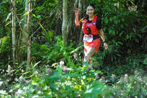 BIB: 2577
                            <button type="button" onclick="openModal(6882324)" class="btn btn-primary btn-sm float-right btn-popup" data-toggle="modal" data-target=".modal-high-quality">
                        <i class="fas fa-shopping-cart"></i> Add to Cart
                    </button>
                                            <button type="button" onclick="isThisMe(6882324, true)" class="btn btn-success btn-sm float-right btn-popup btn-isme hidden" data-toggle="tooltip" data-placement="bottom" title="นี่คือรูปของคุณใช่ไหม คลิกที่นี่เพื่อเอาเข้าอัลบั้ม">
                        <i class="fas fa-plus"></i> Add to album
                    </button>
                    <button type="button" onclick="isThisMe(6882324, false)" class="btn btn-warning btn-sm float-right btn-popup btn-isnotme hidden">
                        <i class="fas fa-ban"></i> Remove from album
                    </button>