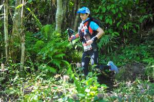 BIB: 2713, 
                            <button type="button" onclick="openModal(6882285)" class="btn btn-primary btn-sm float-right btn-popup" data-toggle="modal" data-target=".modal-high-quality">
                        <i class="fas fa-shopping-cart"></i> Add to Cart
                    </button>
                                            <button type="button" onclick="isThisMe(6882285, true)" class="btn btn-success btn-sm float-right btn-popup btn-isme hidden" data-toggle="tooltip" data-placement="bottom" title="นี่คือรูปของคุณใช่ไหม คลิกที่นี่เพื่อเอาเข้าอัลบั้ม">
                        <i class="fas fa-plus"></i> Add to album
                    </button>
                    <button type="button" onclick="isThisMe(6882285, false)" class="btn btn-warning btn-sm float-right btn-popup btn-isnotme hidden">
                        <i class="fas fa-ban"></i> Remove from album
                    </button>