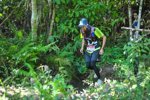 BIB: 2599
                            <button type="button" onclick="openModal(6882757)" class="btn btn-primary btn-sm float-right btn-popup" data-toggle="modal" data-target=".modal-high-quality">
                        <i class="fas fa-shopping-cart"></i> Add to Cart
                    </button>
                                            <button type="button" onclick="isThisMe(6882757, true)" class="btn btn-success btn-sm float-right btn-popup btn-isme hidden" data-toggle="tooltip" data-placement="bottom" title="นี่คือรูปของคุณใช่ไหม คลิกที่นี่เพื่อเอาเข้าอัลบั้ม">
                        <i class="fas fa-plus"></i> Add to album
                    </button>
                    <button type="button" onclick="isThisMe(6882757, false)" class="btn btn-warning btn-sm float-right btn-popup btn-isnotme hidden">
                        <i class="fas fa-ban"></i> Remove from album
                    </button>