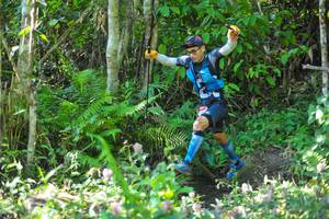 BIB: 
                            <button type="button" onclick="openModal(6882386)" class="btn btn-primary btn-sm float-right btn-popup" data-toggle="modal" data-target=".modal-high-quality">
                        <i class="fas fa-shopping-cart"></i> Add to Cart
                    </button>
                                            <button type="button" onclick="isThisMe(6882386, true)" class="btn btn-success btn-sm float-right btn-popup btn-isme hidden" data-toggle="tooltip" data-placement="bottom" title="นี่คือรูปของคุณใช่ไหม คลิกที่นี่เพื่อเอาเข้าอัลบั้ม">
                        <i class="fas fa-plus"></i> Add to album
                    </button>
                    <button type="button" onclick="isThisMe(6882386, false)" class="btn btn-warning btn-sm float-right btn-popup btn-isnotme hidden">
                        <i class="fas fa-ban"></i> Remove from album
                    </button>