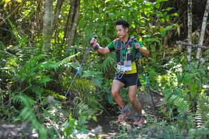 BIB: 
                            <button type="button" onclick="openModal(6883323)" class="btn btn-primary btn-sm float-right btn-popup" data-toggle="modal" data-target=".modal-high-quality">
                        <i class="fas fa-shopping-cart"></i> Add to Cart
                    </button>
                                            <button type="button" onclick="isThisMe(6883323, true)" class="btn btn-success btn-sm float-right btn-popup btn-isme hidden" data-toggle="tooltip" data-placement="bottom" title="นี่คือรูปของคุณใช่ไหม คลิกที่นี่เพื่อเอาเข้าอัลบั้ม">
                        <i class="fas fa-plus"></i> Add to album
                    </button>
                    <button type="button" onclick="isThisMe(6883323, false)" class="btn btn-warning btn-sm float-right btn-popup btn-isnotme hidden">
                        <i class="fas fa-ban"></i> Remove from album
                    </button>