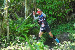 BIB: 
                            <button type="button" onclick="openModal(6882605)" class="btn btn-primary btn-sm float-right btn-popup" data-toggle="modal" data-target=".modal-high-quality">
                        <i class="fas fa-shopping-cart"></i> Add to Cart
                    </button>
                                            <button type="button" onclick="isThisMe(6882605, true)" class="btn btn-success btn-sm float-right btn-popup btn-isme hidden" data-toggle="tooltip" data-placement="bottom" title="นี่คือรูปของคุณใช่ไหม คลิกที่นี่เพื่อเอาเข้าอัลบั้ม">
                        <i class="fas fa-plus"></i> Add to album
                    </button>
                    <button type="button" onclick="isThisMe(6882605, false)" class="btn btn-warning btn-sm float-right btn-popup btn-isnotme hidden">
                        <i class="fas fa-ban"></i> Remove from album
                    </button>