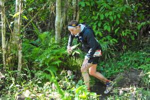 BIB: 7004
                            <button type="button" onclick="openModal(6882181)" class="btn btn-primary btn-sm float-right btn-popup" data-toggle="modal" data-target=".modal-high-quality">
                        <i class="fas fa-shopping-cart"></i> Add to Cart
                    </button>
                                            <button type="button" onclick="isThisMe(6882181, true)" class="btn btn-success btn-sm float-right btn-popup btn-isme hidden" data-toggle="tooltip" data-placement="bottom" title="นี่คือรูปของคุณใช่ไหม คลิกที่นี่เพื่อเอาเข้าอัลบั้ม">
                        <i class="fas fa-plus"></i> Add to album
                    </button>
                    <button type="button" onclick="isThisMe(6882181, false)" class="btn btn-warning btn-sm float-right btn-popup btn-isnotme hidden">
                        <i class="fas fa-ban"></i> Remove from album
                    </button>