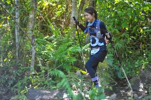 BIB: 404
                            <button type="button" onclick="openModal(6883390)" class="btn btn-primary btn-sm float-right btn-popup" data-toggle="modal" data-target=".modal-high-quality">
                        <i class="fas fa-shopping-cart"></i> Add to Cart
                    </button>
                                            <button type="button" onclick="isThisMe(6883390, true)" class="btn btn-success btn-sm float-right btn-popup btn-isme hidden" data-toggle="tooltip" data-placement="bottom" title="นี่คือรูปของคุณใช่ไหม คลิกที่นี่เพื่อเอาเข้าอัลบั้ม">
                        <i class="fas fa-plus"></i> Add to album
                    </button>
                    <button type="button" onclick="isThisMe(6883390, false)" class="btn btn-warning btn-sm float-right btn-popup btn-isnotme hidden">
                        <i class="fas fa-ban"></i> Remove from album
                    </button>